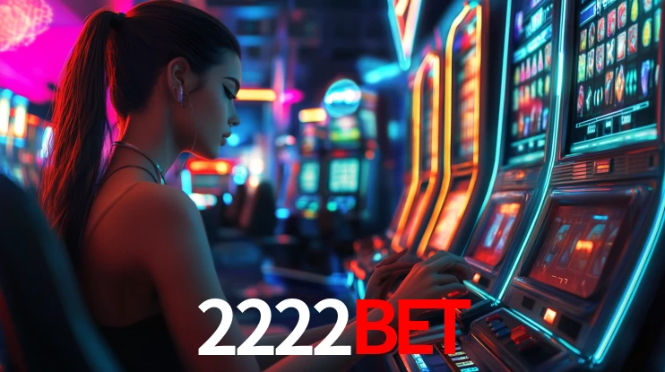 2222Bet