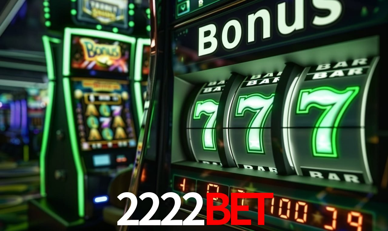 Games Directory 2222Bet