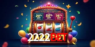 Tecnologia da Plataforma 2222Bet