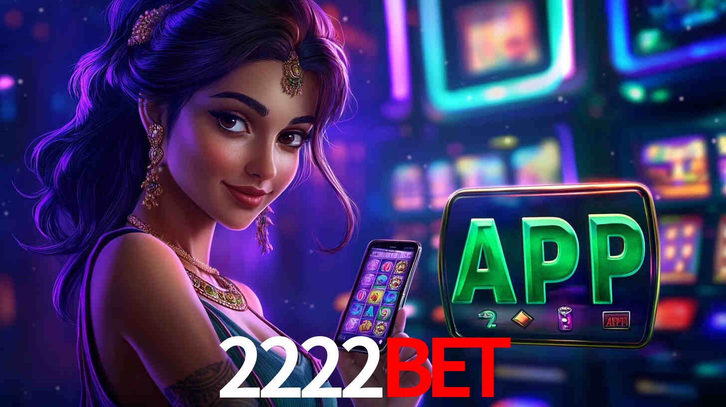 2222Bet Login