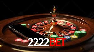 Football Betting 2222Bet