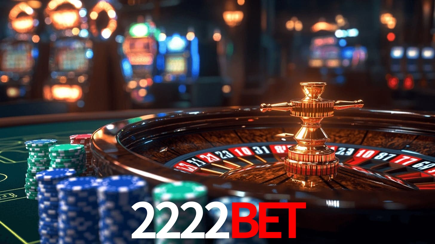 2222Bet App