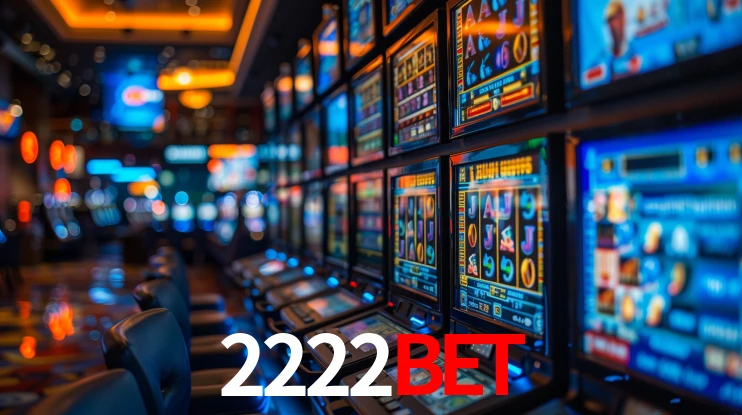 Platform Technology 2222Bet