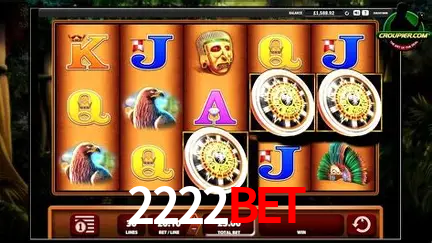 Descubra a Essência do 2222Bet: Nossa História e Compromissos