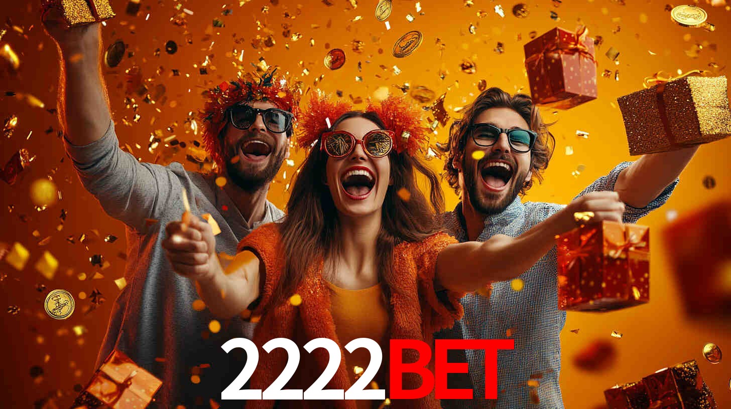 2222Bet: Jogue Crash e Experimente Alta Recompensa Instantânea