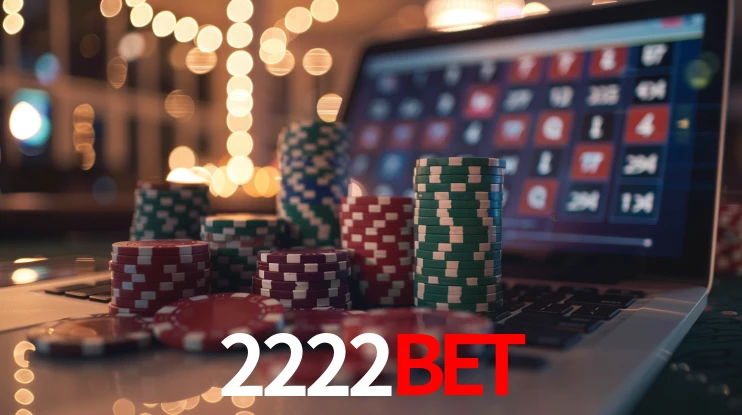 Quick Registration 2222Bet
