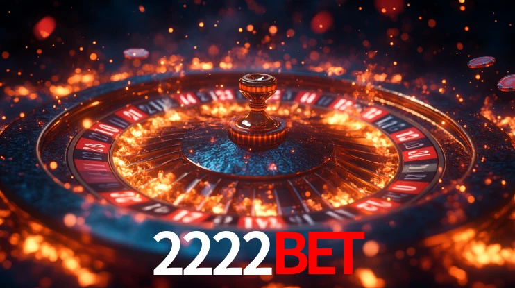 2222Bet Login