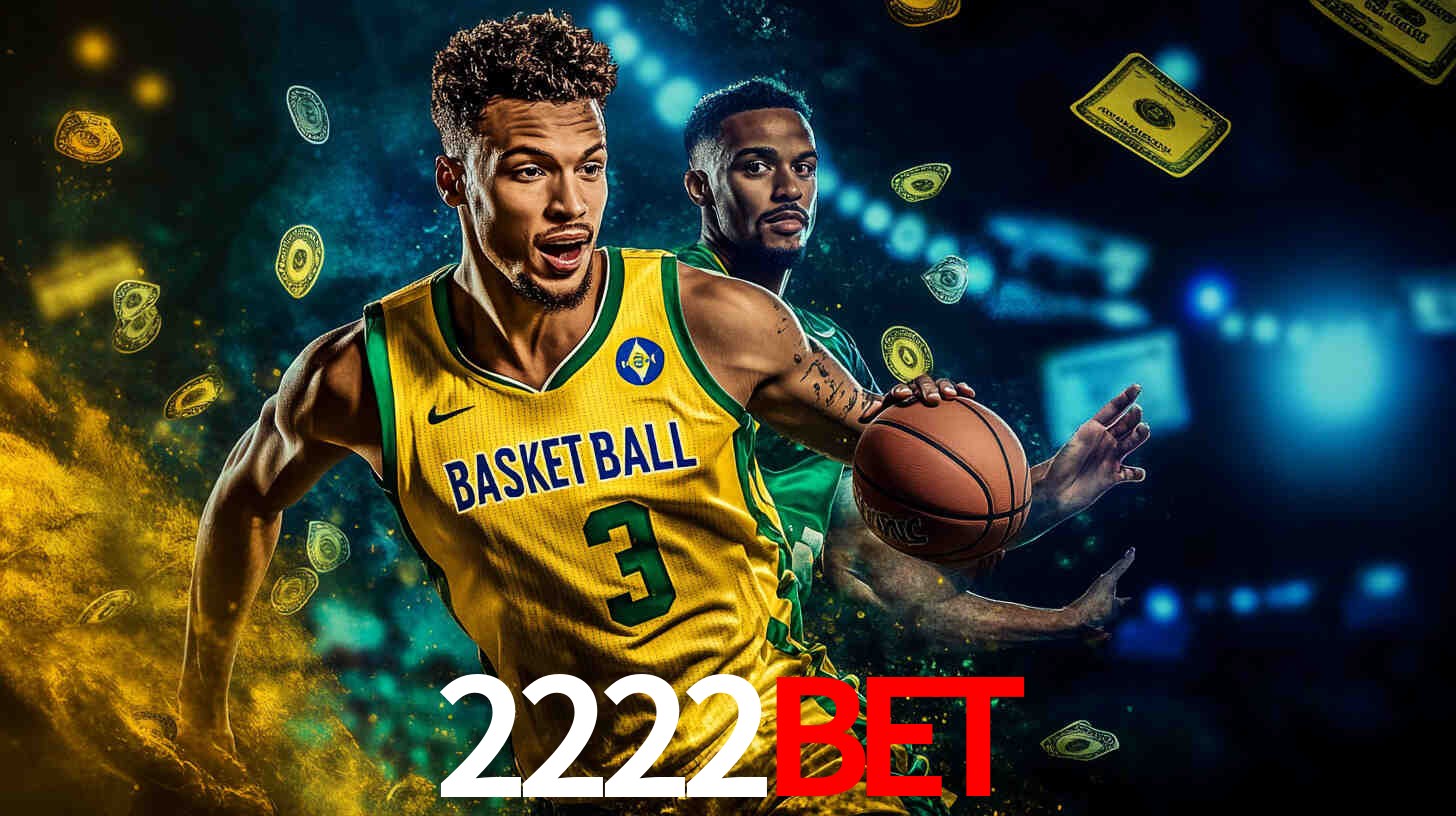 A Popularidade dos Caça-Níqueis no 2222Bet