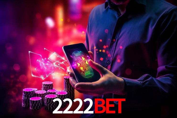 PIX Instantâneo 2222Bet