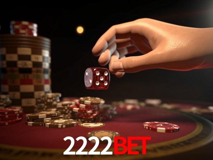 Estatísticas do Jogo 2222Bet