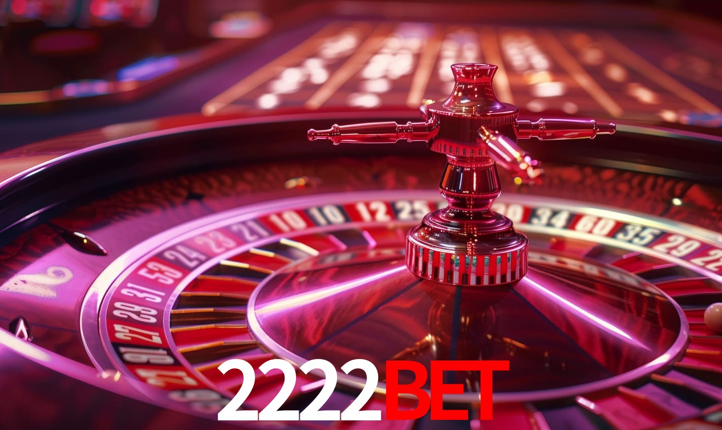 Explorando a Categoria de Eventos em Apostas na 2222Bet