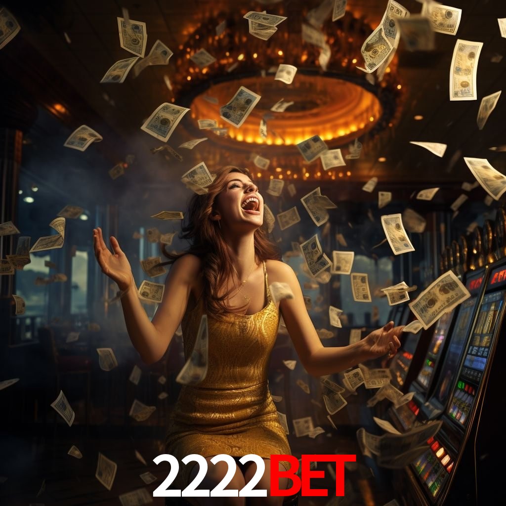 Spaceman Game 2222Bet