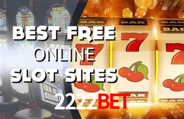 Descubra a Magia dos Jogos de Arcade no 2222Bet