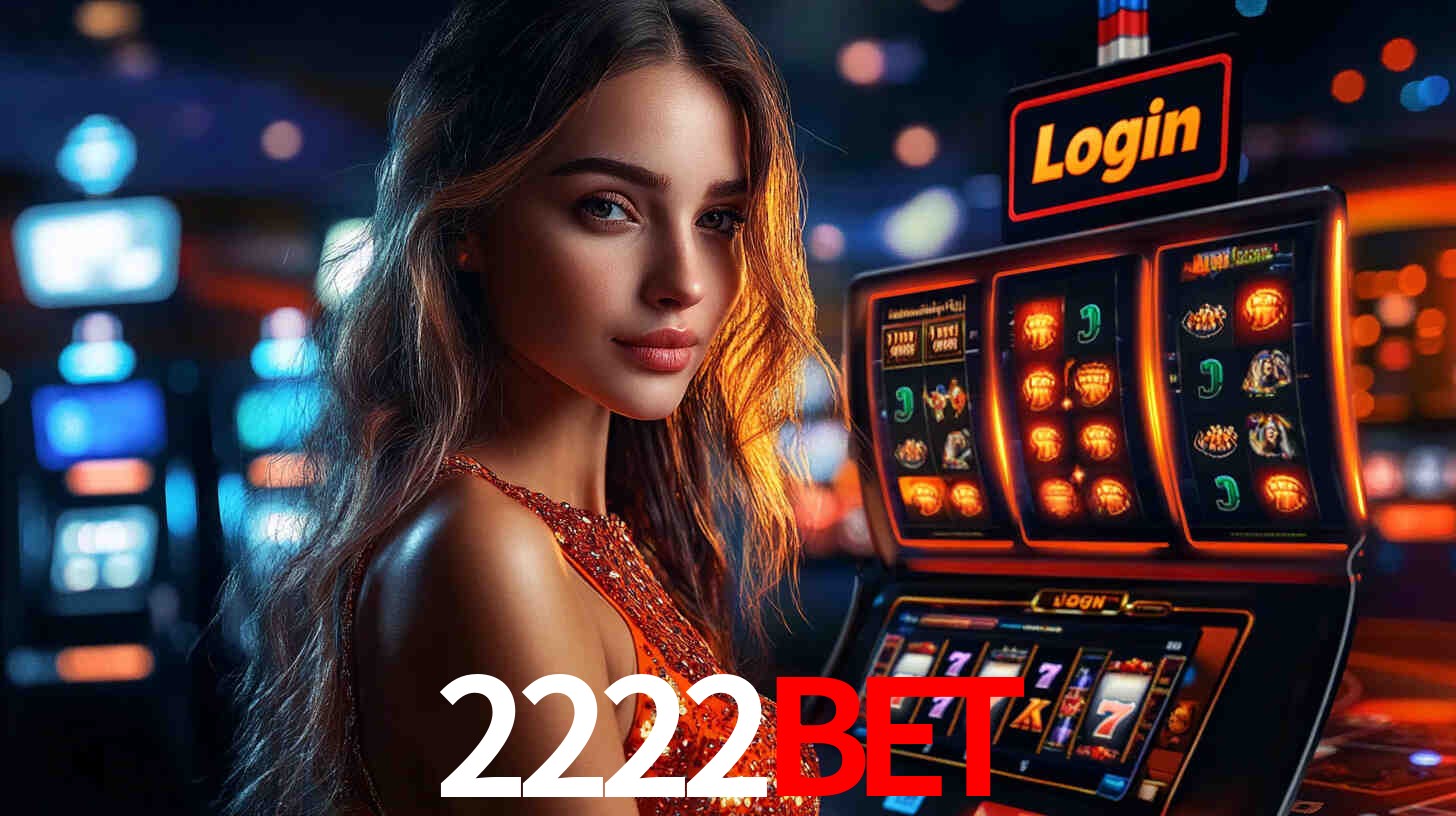 2222Bet App