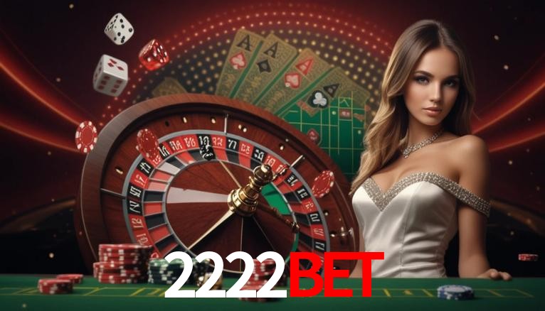 Secure Login 2222Bet
