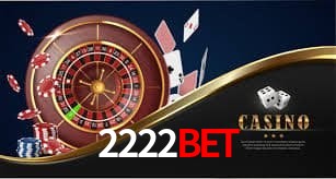 Jogo Spaceman 2222Bet