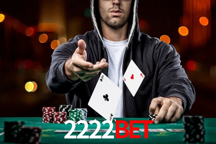 2222Bet App