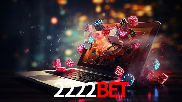 A Emoção da Loteria na 2222Bet: Uma Chance de Mudança de Vida