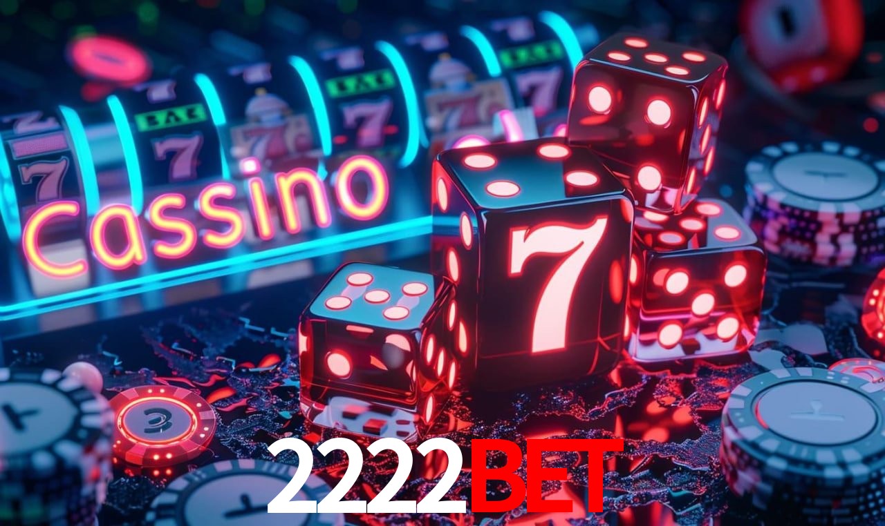 Experiência VIP 2222Bet