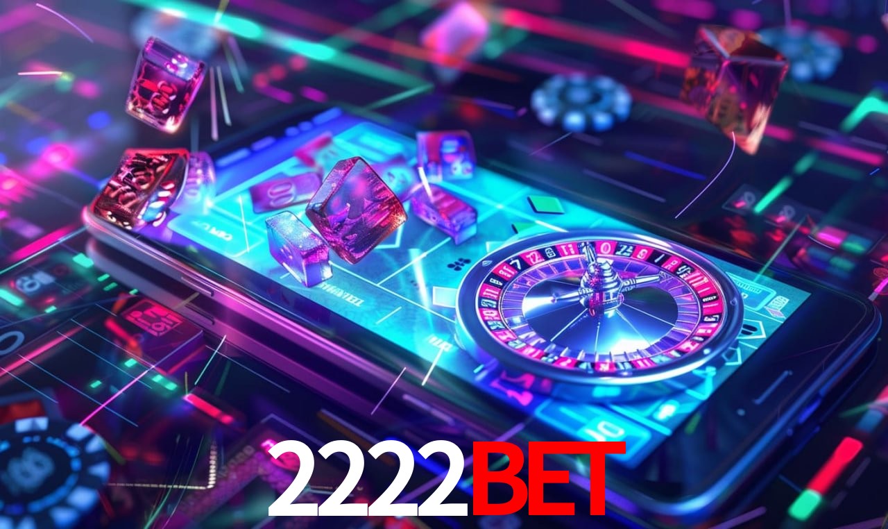 Estatísticas Crash Games 2222Bet